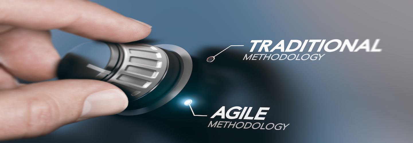 what-is-agile-transformation