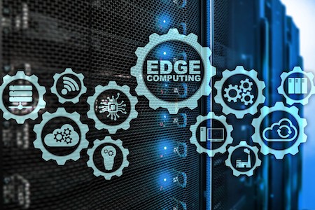 Cutting Costs with the Edge: How Edge Computing Can Boost Efficiency and Reduce Expenses