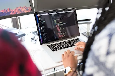 Why Custom Software Development is the Right Choice for Your Business