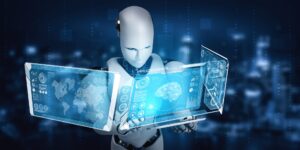 AI-Driven Disaster Response Coordination in 2025 | Future of Emergency Management