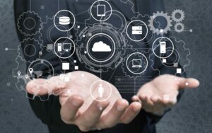 How Managed IT Services Help Small Businesses